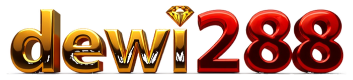 dewi288 login