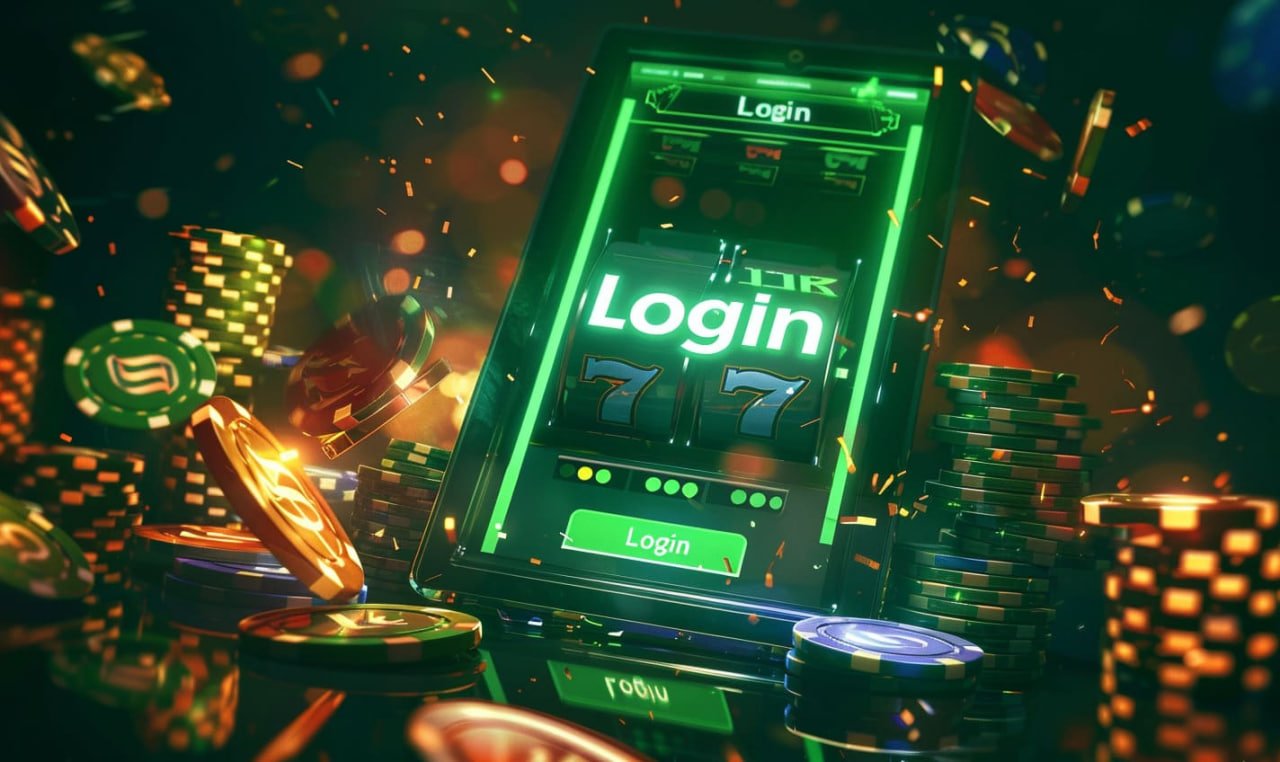 dewi288 login App 