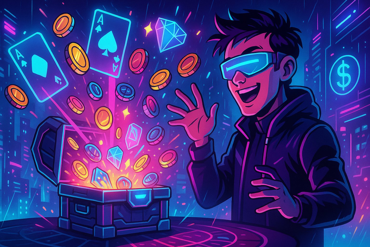 dewi288 login featured game showcase