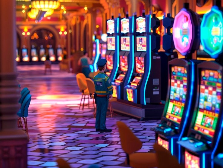 dewi288 login featured game showcase