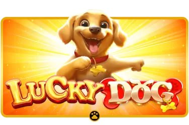 dewi288 login featured game showcase dewi288 login featured game showcase