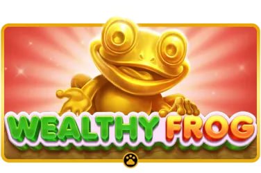 Most Played filter and quick-entry interface on dewi288 login showing game categories and active player counts